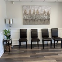 Absolute Chiropractic & Wellness Centre