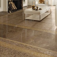 Myron Tile And Stone