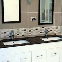 Myron Tile And Stone