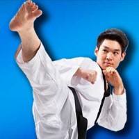 Gallery thumbnail