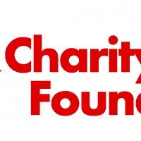 Charity Foundation of Canada