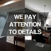 House Painters Toronto