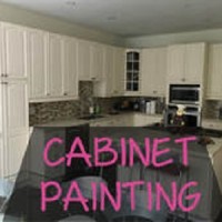 House Painters Toronto