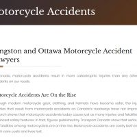 Barapp Personal Injury Lawyer