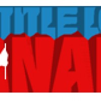 Gallery thumbnail