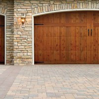 Thrifty Garage Door Repair Calgary