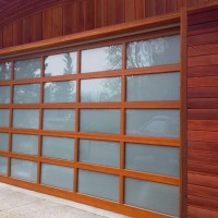 Thrifty Garage Door Repair Calgary