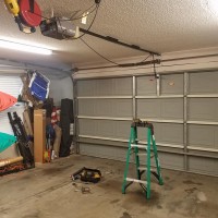 Thrifty Garage Door Repair Edmonton