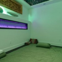 Gallery thumbnail