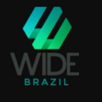 Wide Brazil