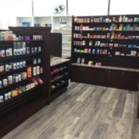 Humber Bay Pharmacy