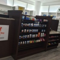 Humber Bay Pharmacy