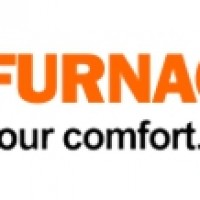 Toronto Furnace Repair 416-825-2106