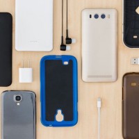 Gallery thumbnail