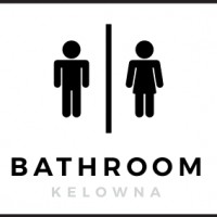 Business logo