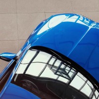 Gallery thumbnail