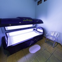 Gallery thumbnail