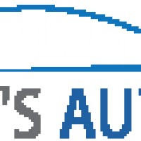 Business logo