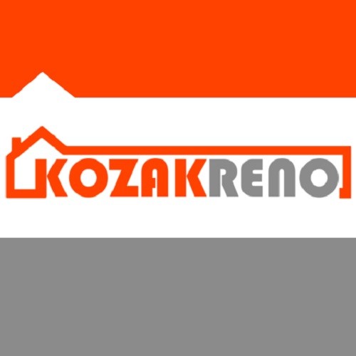 Business logo