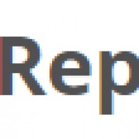 Business logo