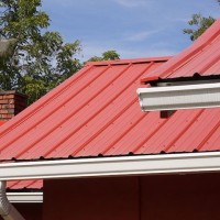 Ainger Roofing