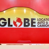 Globe Car & Truck Rentals