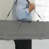 Gallery thumbnail