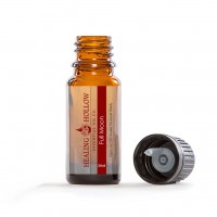 Healing Hollow Essential Oil Co.