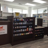 Humber Bay Compounding Pharmacy