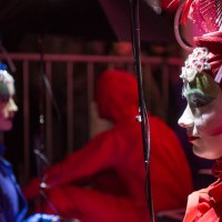 Gallery thumbnail