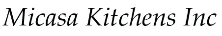 Logo