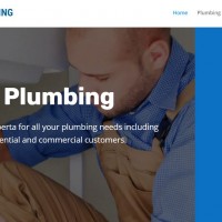 Edmonton Plumbing