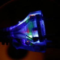 Gallery thumbnail