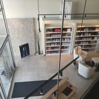 Gallery thumbnail