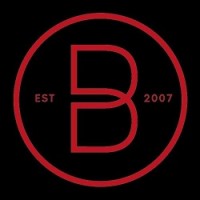 Business logo