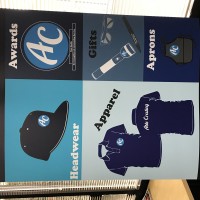 Gallery thumbnail