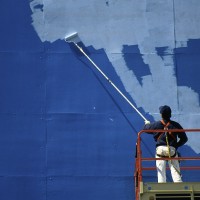 Gallery thumbnail