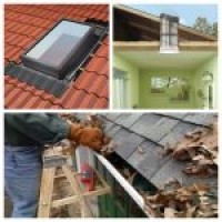 Top Metal Roofs Toronto