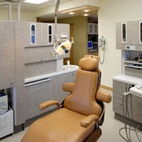 Garden City Dental Centre