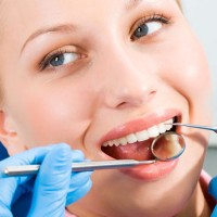 Albion Dental Care