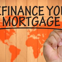 Mortgage Okanagan