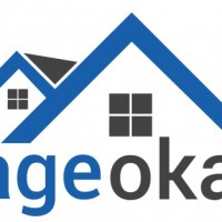 Business logo