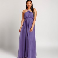 Bridesmade- Rent or Buy Bridesmaid Dresses