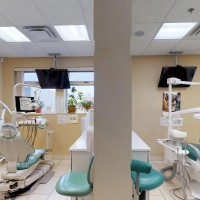 Orion Dental