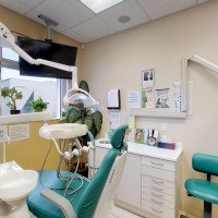 Orion Dental