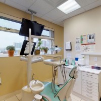 Orion Dental