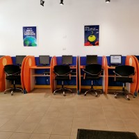 Gallery thumbnail