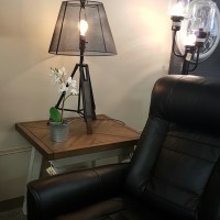 Gallery thumbnail
