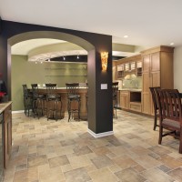 Toronto Tile Installers