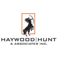 Business logo